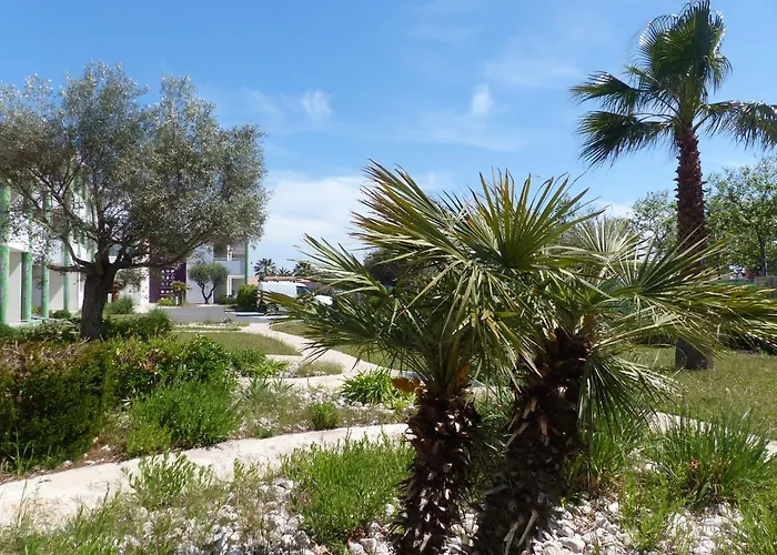 Hotel Le Jardin De Babylone Réservé Aux Couples Uniquement