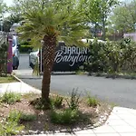 Le Jardin De Babylone Réservé Aux Couples Uniquement Hotel 4*