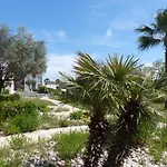 Hotel Le Jardin De Babylone Réservé Aux Couples Uniquement