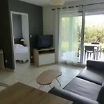 Le Jardin De Babylone Réservé Aux Couples Uniquement Hotel 4*